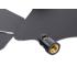 LAudio 5000-ANT-B